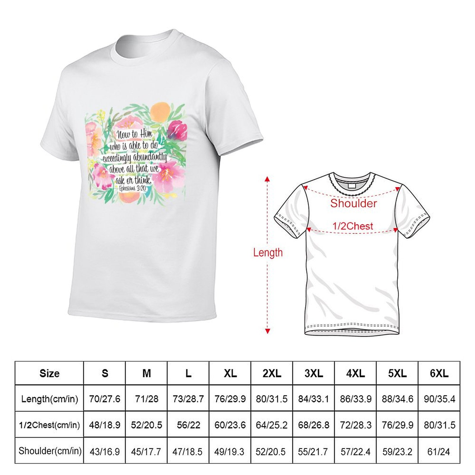 Now to Him who is able to do e - Street Fashion Now ulasan dan harga