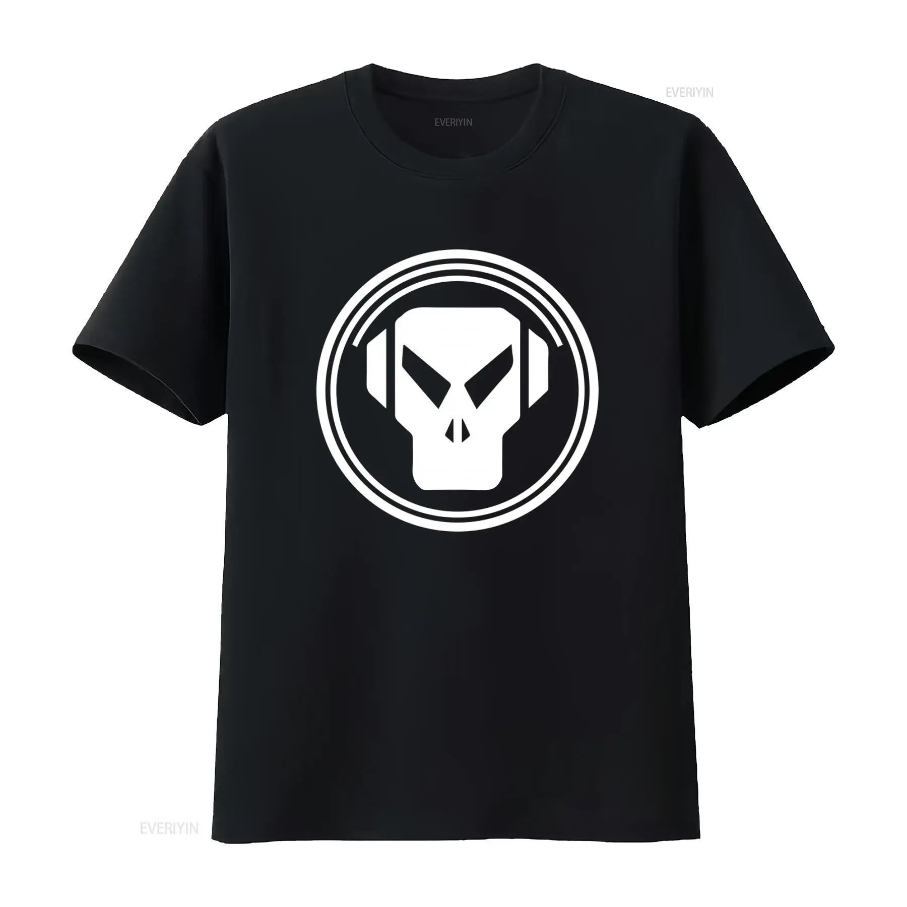 2018 Metalheadz Drum N Bass Ju - Street Fashion Mood ulasan dan harga