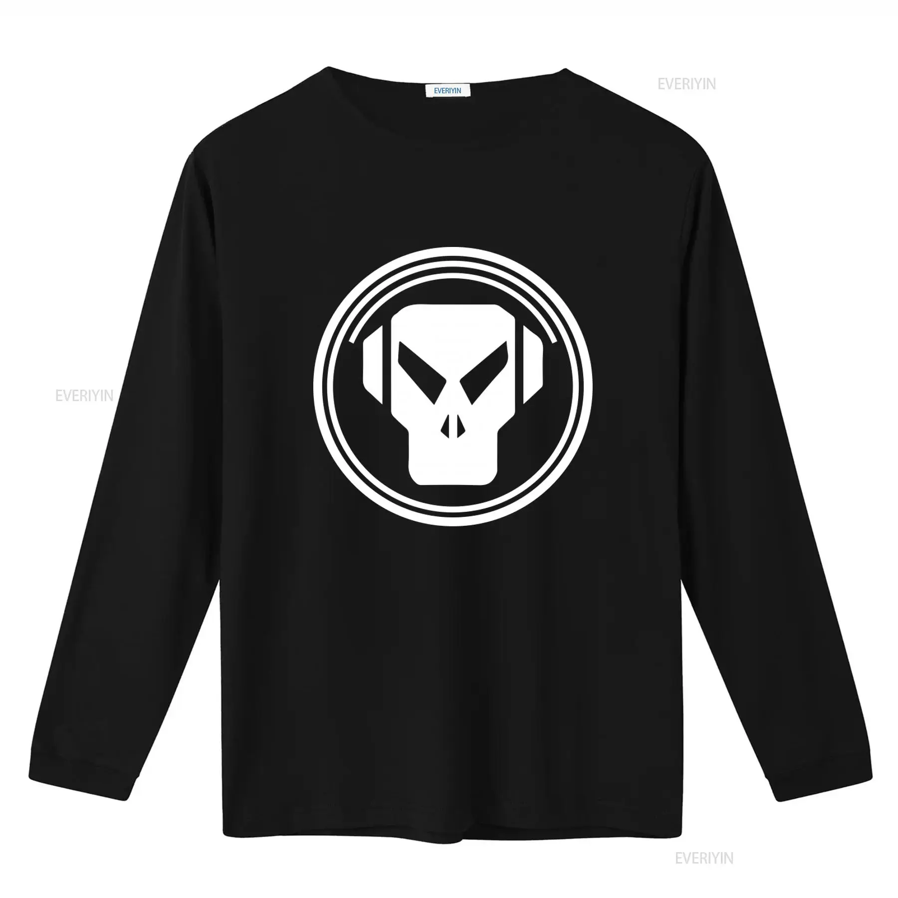 2018 Metalheadz Drum N Bass Ju - Street Fashion Mood ulasan dan harga