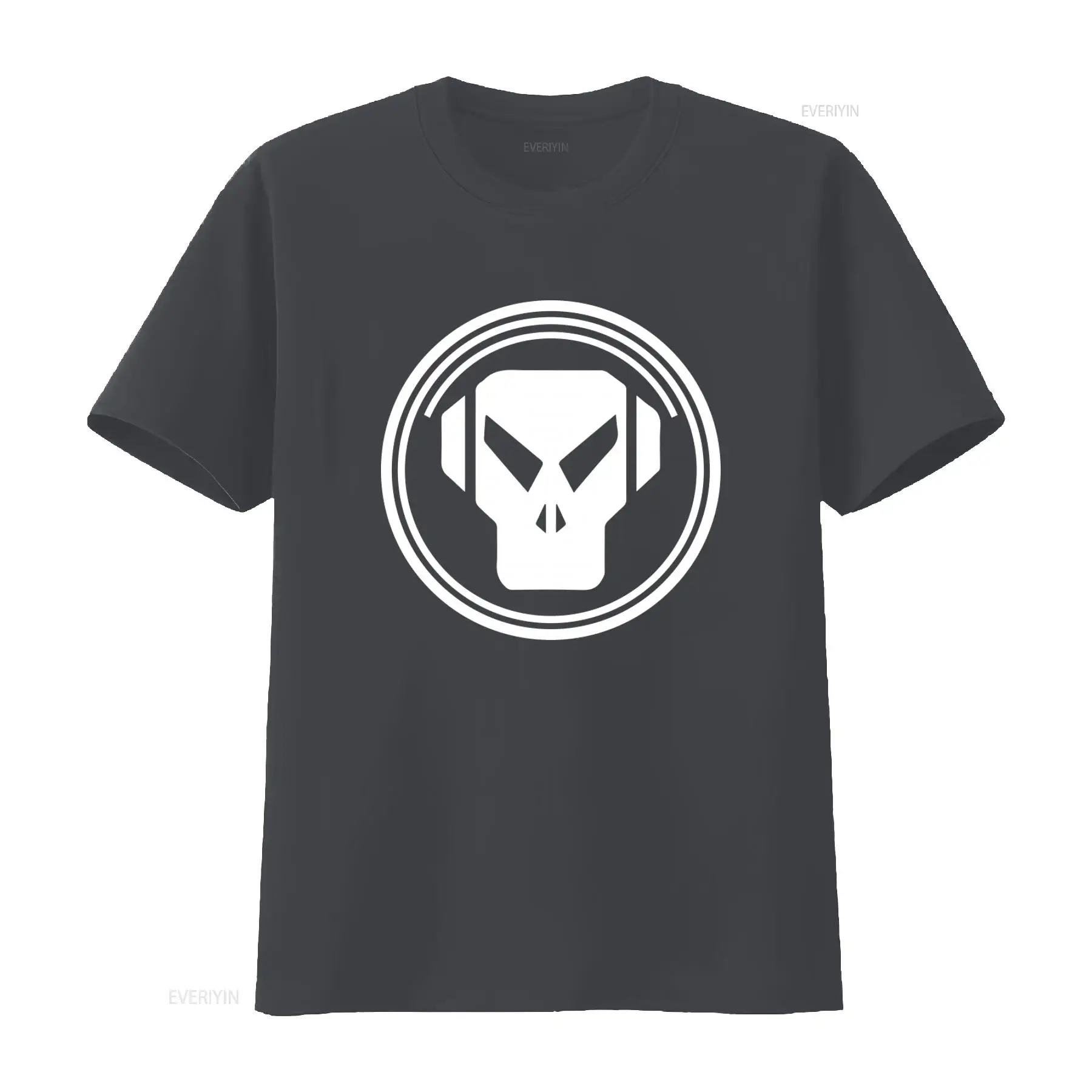 2018 Metalheadz Drum N Bass Ju - Street Fashion Mood ulasan dan harga