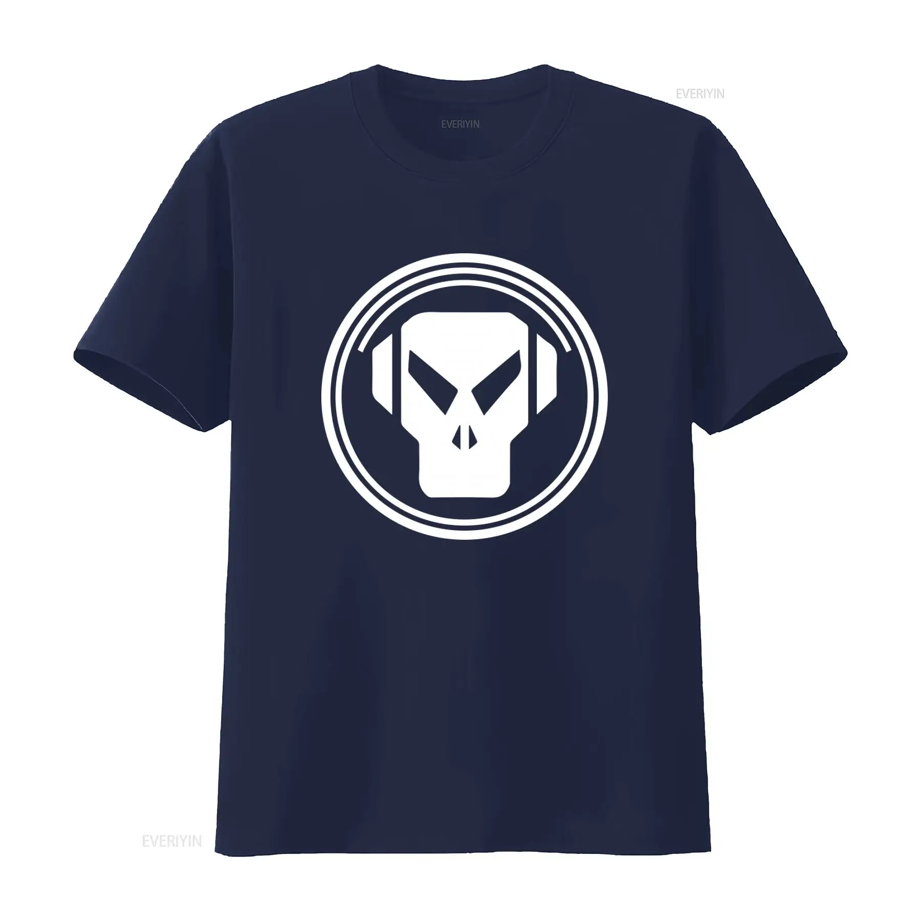 2018 Metalheadz Drum N Bass Ju - Street Fashion Mood ulasan dan harga