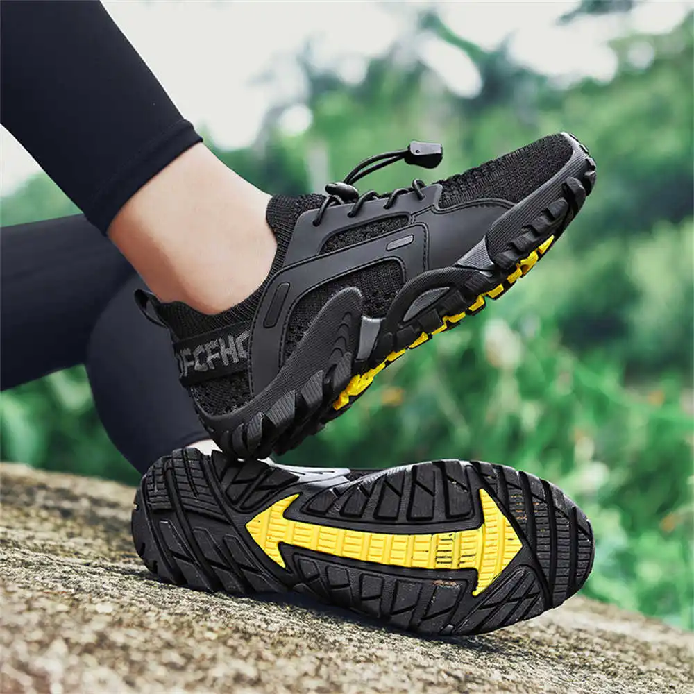 40-44 Size 46 Summer Hiking Bo - Street Fashion Vietnam ulasan dan harga