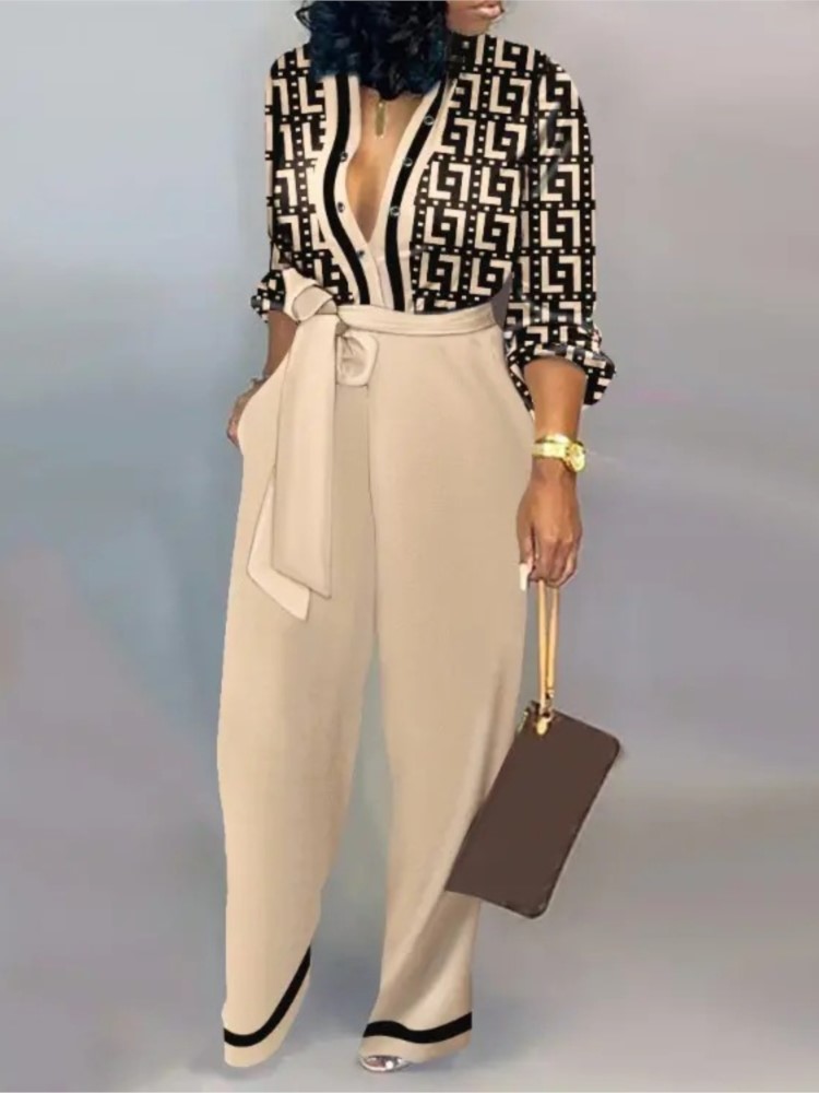 Women Fashion Letter Print Lon - Street Fashion China Girl ulasan dan harga