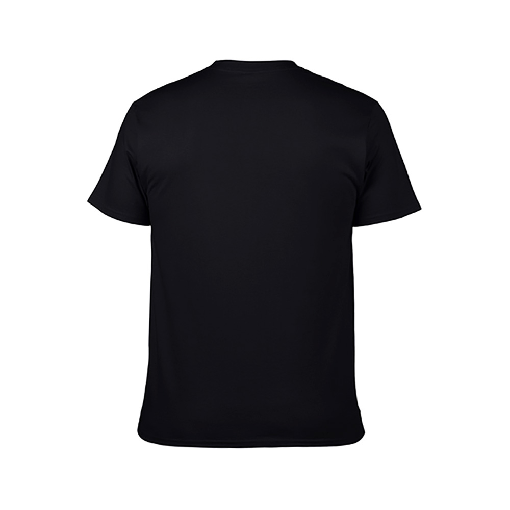 Le Tits Now T-Shirt Street Fas - Street Fashion Now ulasan dan harga