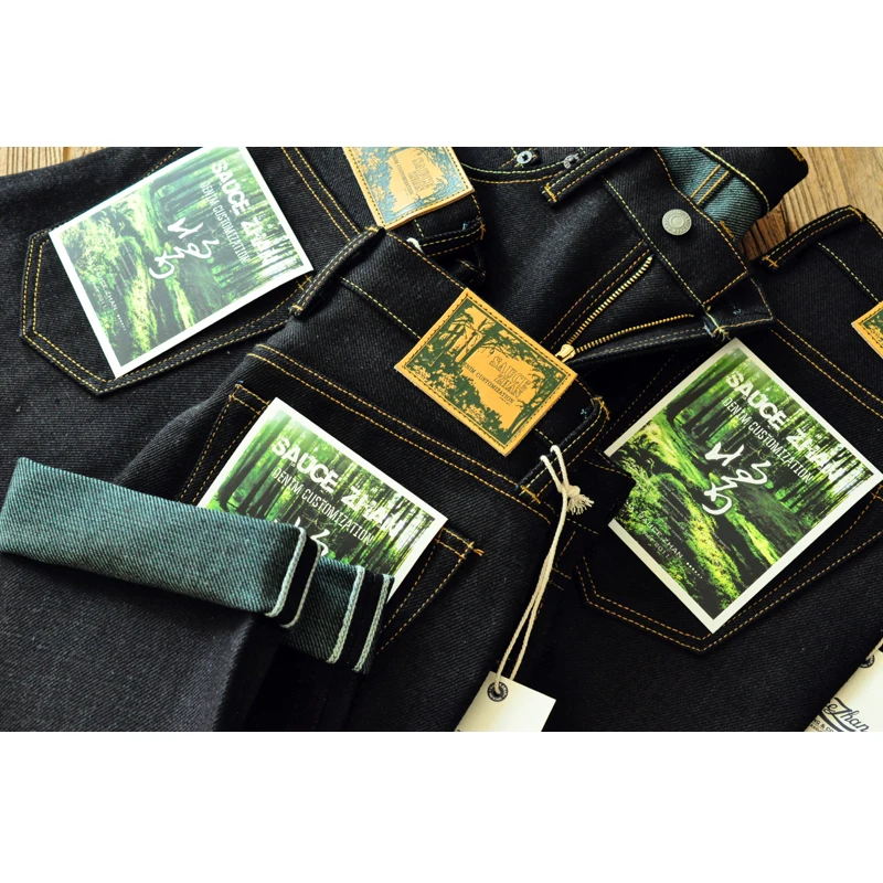Saucezhan EX315XX-Forest Jeans - Levis Jeans 501 ulasan dan harga