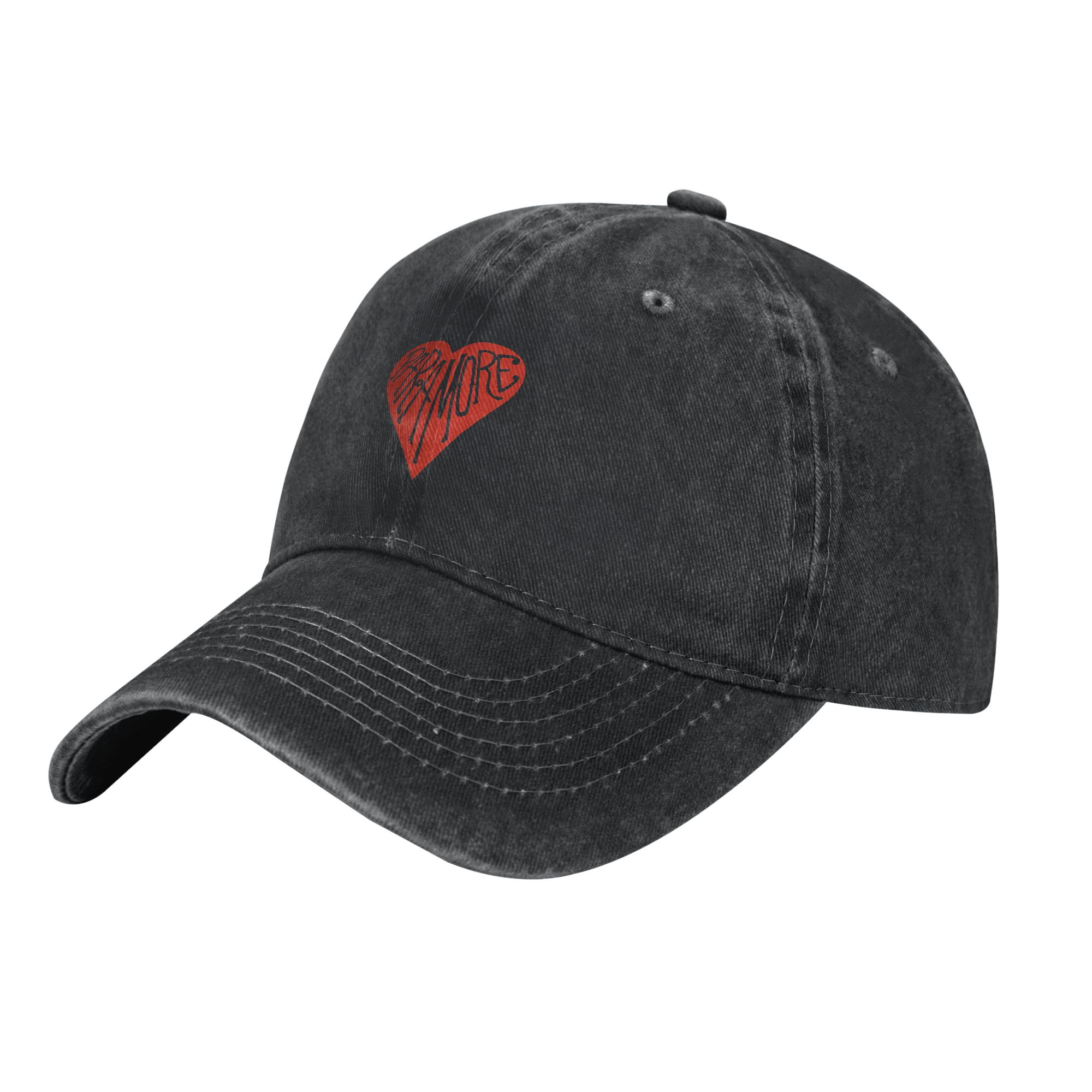 Closer now Fashion Baseball Ca - Street Fashion Now ulasan dan harga