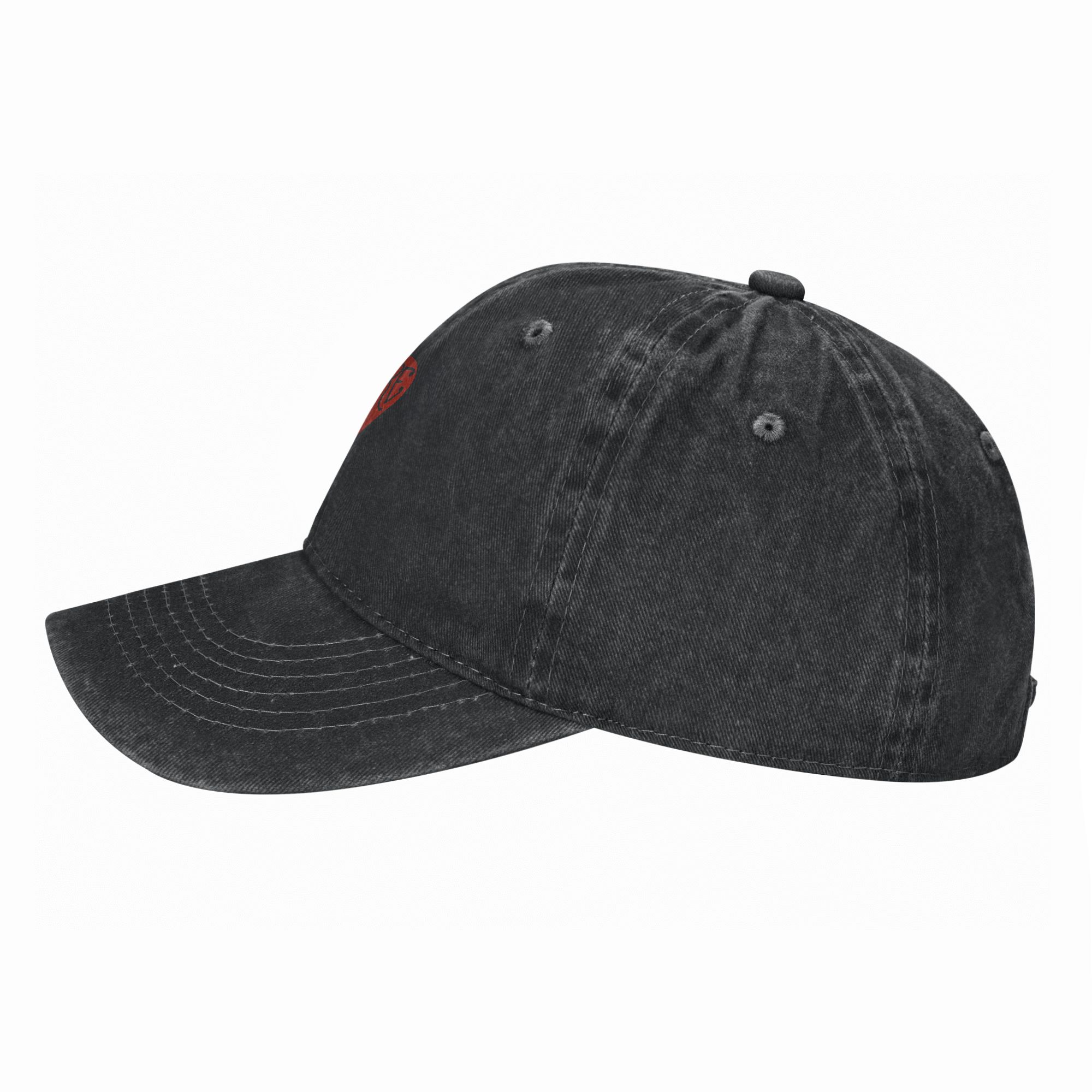 Closer now Fashion Baseball Ca - Street Fashion Now ulasan dan harga