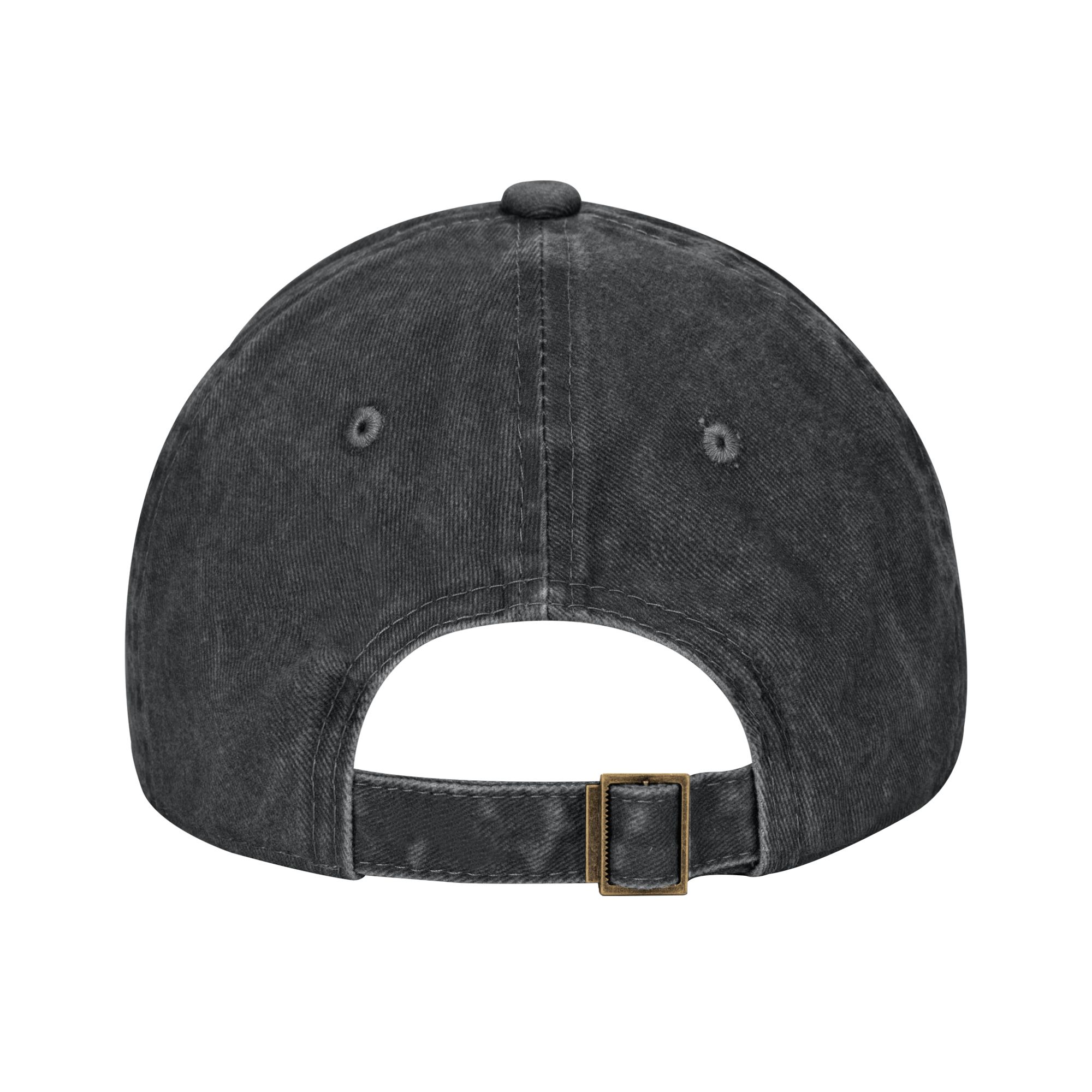 Closer now Fashion Baseball Ca - Street Fashion Now ulasan dan harga