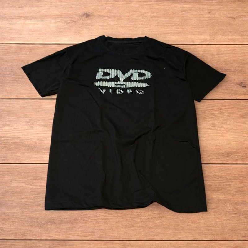 Vintage Style Vintage DVD Vide - Street Fashion Videos ulasan dan harga