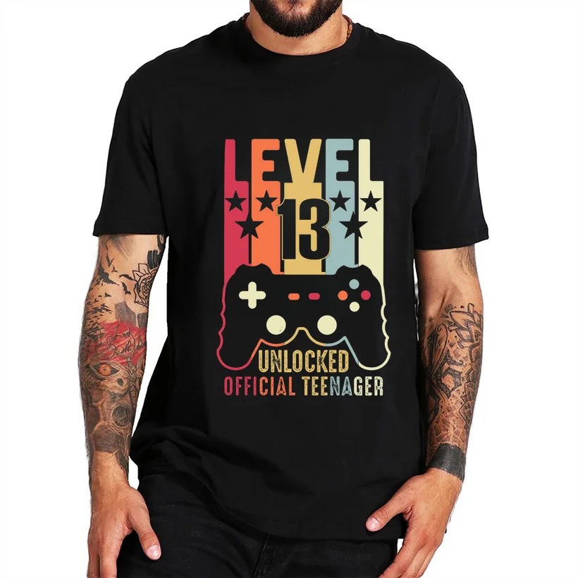Level 30 Unlock Fun Video Play - Street Fashion Videos ulasan dan harga