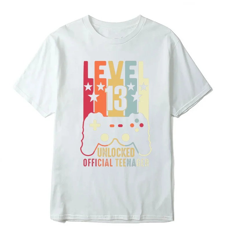 Level 30 Unlock Fun Video Play - Street Fashion Videos ulasan dan harga