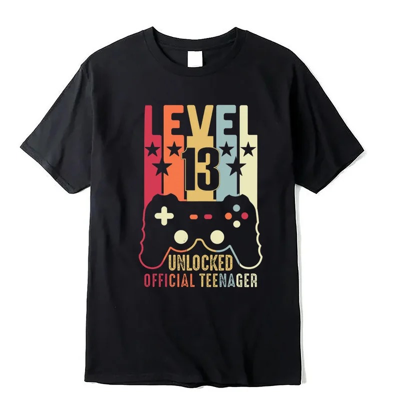 Level 30 Unlock Fun Video Play - Street Fashion Videos ulasan dan harga