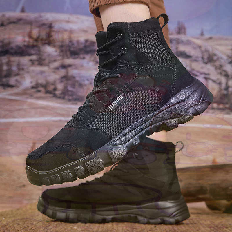 Without Heel Summer Size 45 Me - Street Fashion Vietnam ulasan dan harga