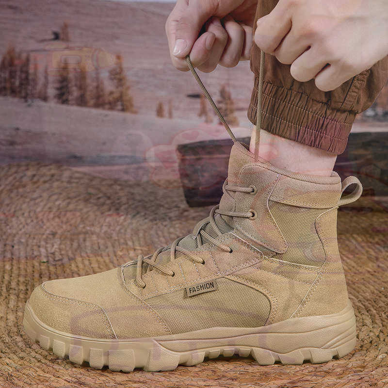 Without Heel Summer Size 45 Me - Street Fashion Vietnam ulasan dan harga
