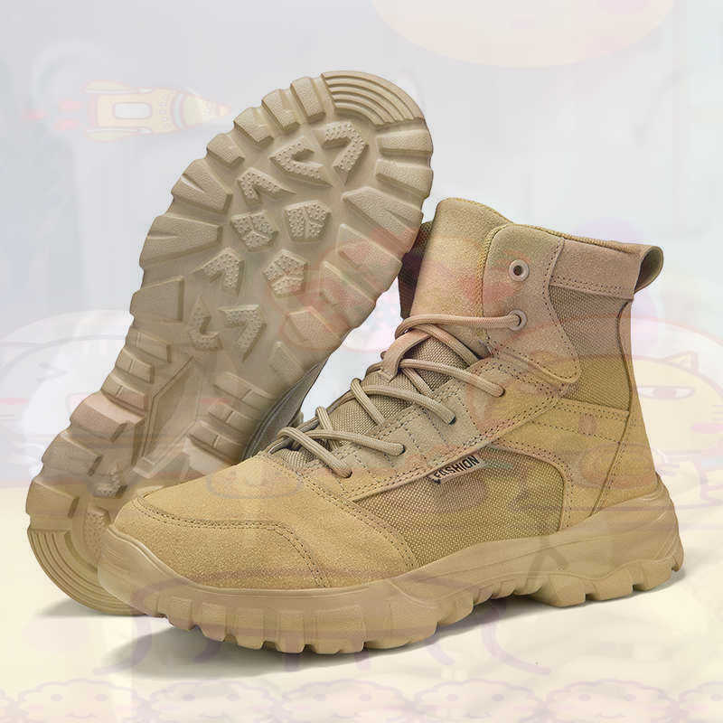 Without Heel Summer Size 45 Me - Street Fashion Vietnam ulasan dan harga