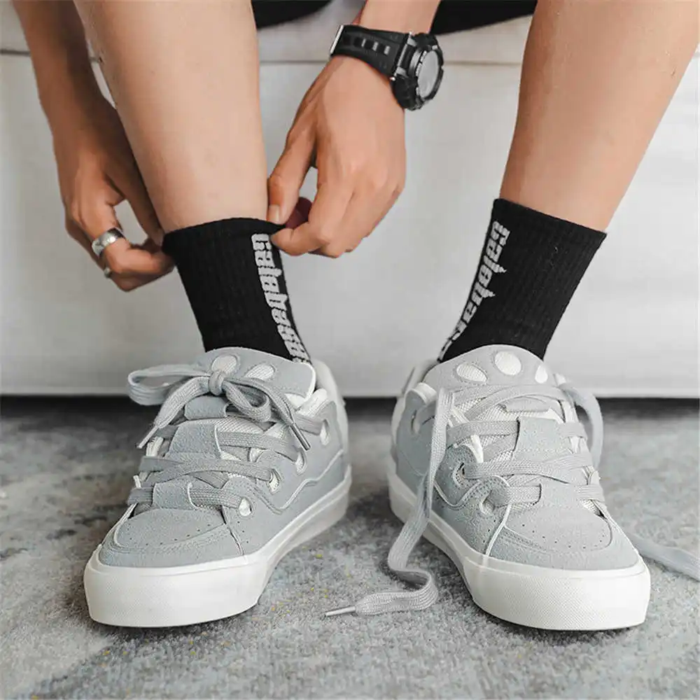 With Lacing Hiphop Women's Sch - Street Fashion Vietnam ulasan dan harga