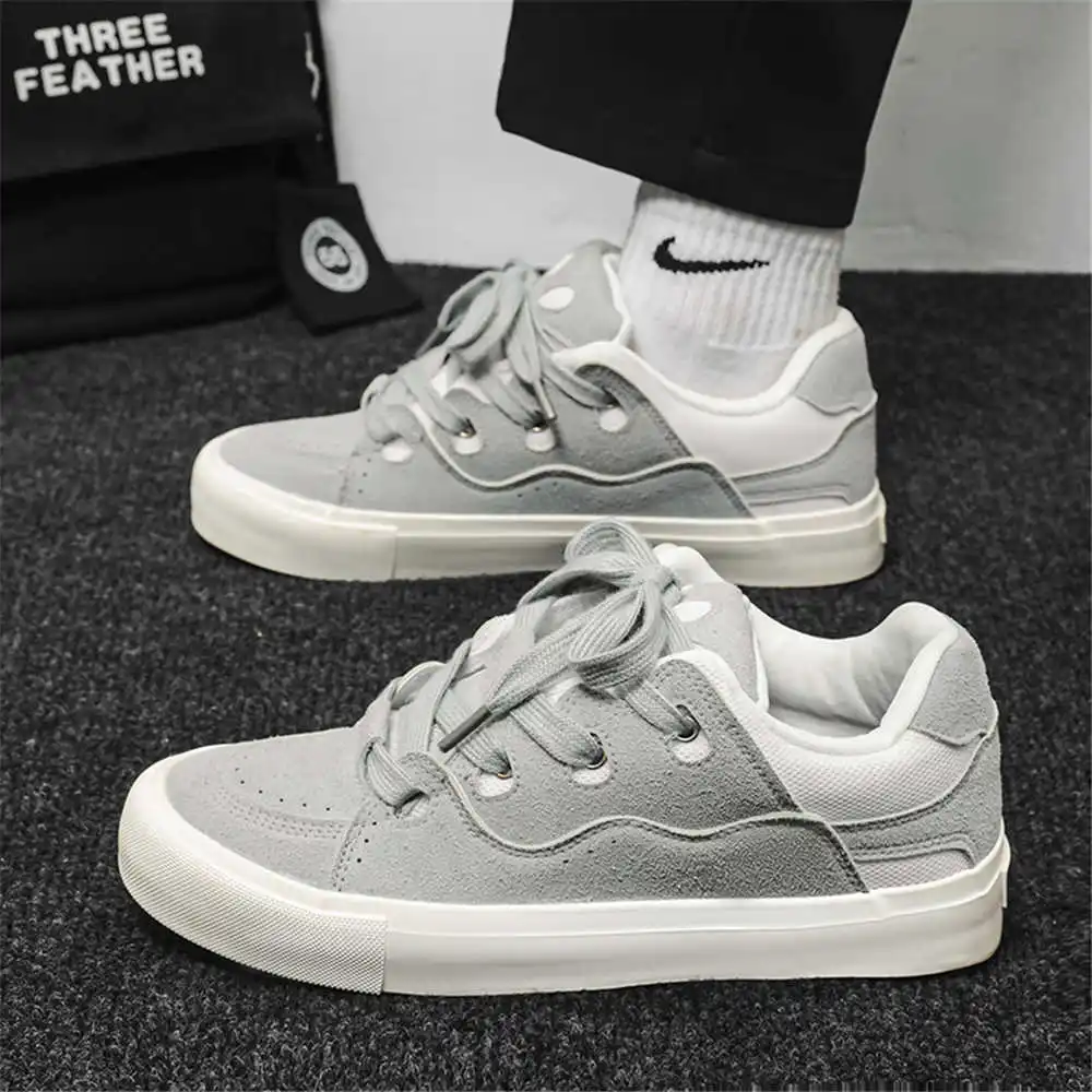 With Lacing Hiphop Women's Sch - Street Fashion Vietnam ulasan dan harga