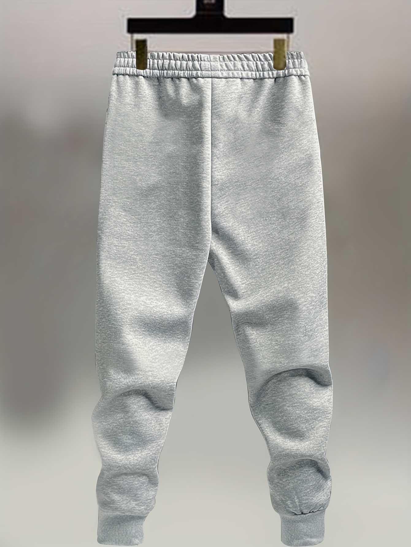 2 Pack Men Casual Jogger Pants - Running Pant Jogger ulasan dan harga