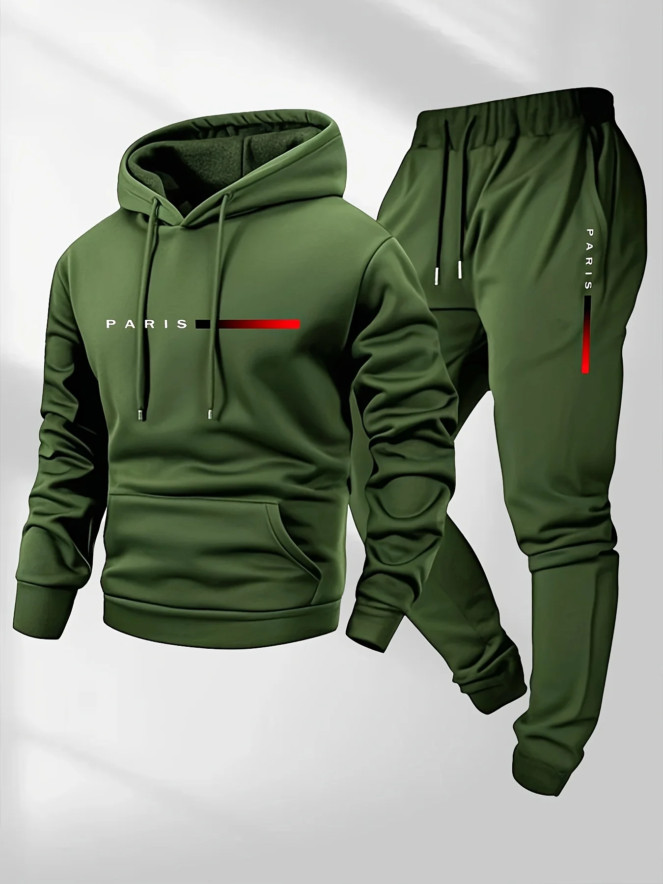 New Trend Street Fashion Lette - Street Fashion Trends ulasan dan harga