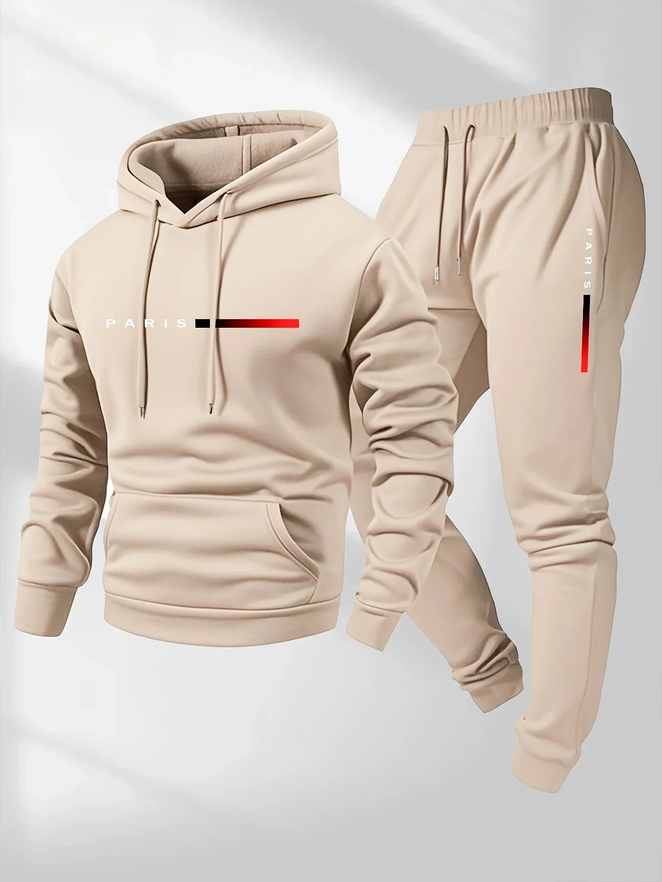 New Trend Street Fashion Lette - Street Fashion Trends ulasan dan harga