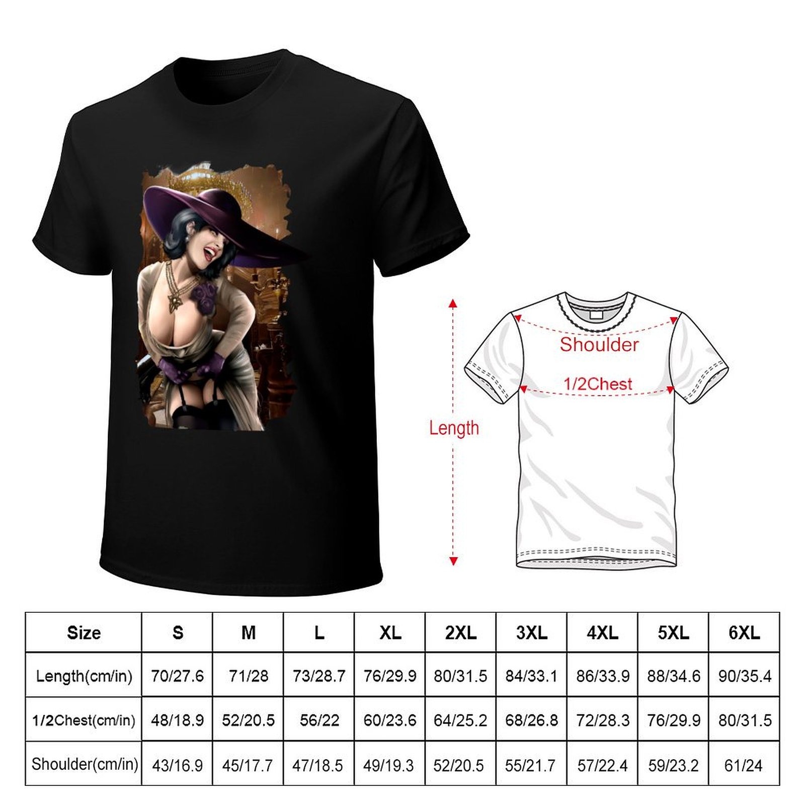 Creative Survival Horror Video - Street Fashion Videos ulasan dan harga