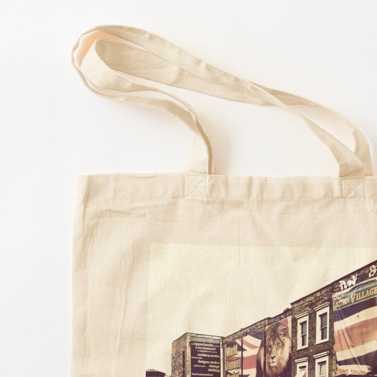 London Camden Town market. Cam - Street Fashion In London ulasan dan harga